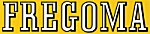 Fregoma GmbH