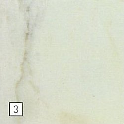 Cremo delicato
